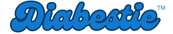 Diabestie Brand