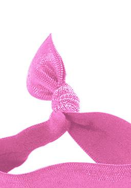Fundraiser Bracelet